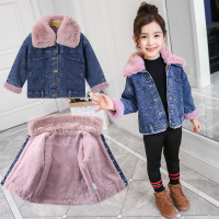 uploads/erp/collection/images/Children Clothing/XUQY/XU0312227/img_b/img_b_XU0312227_1_P3lF6P0K3PsvBLjEeUXtcPIyKFIfyXkj